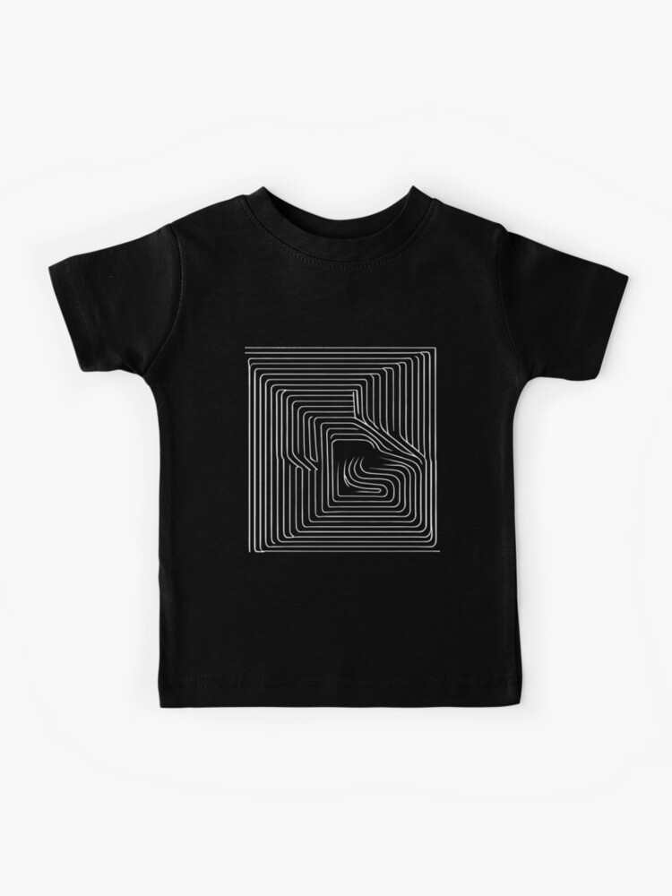 Perfect Is An Ilusion T-Shirt Perfect Is An Ilusion T-Shirt