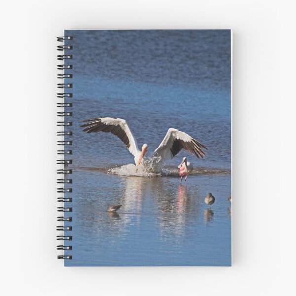 Item preview, Gather at the Lake V designed and sold by Michiale.