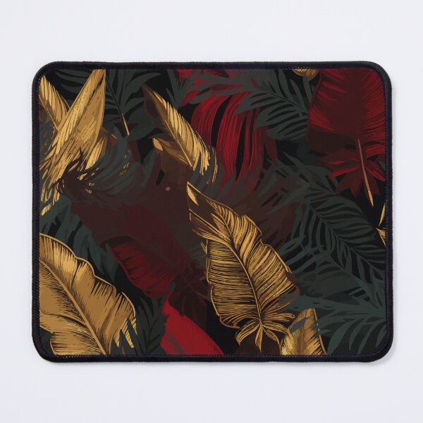 Item preview, Forêt Automne designed and sold by LDSH.