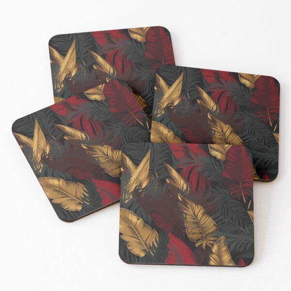 Item preview, Forêt Automne designed and sold by LDSH.