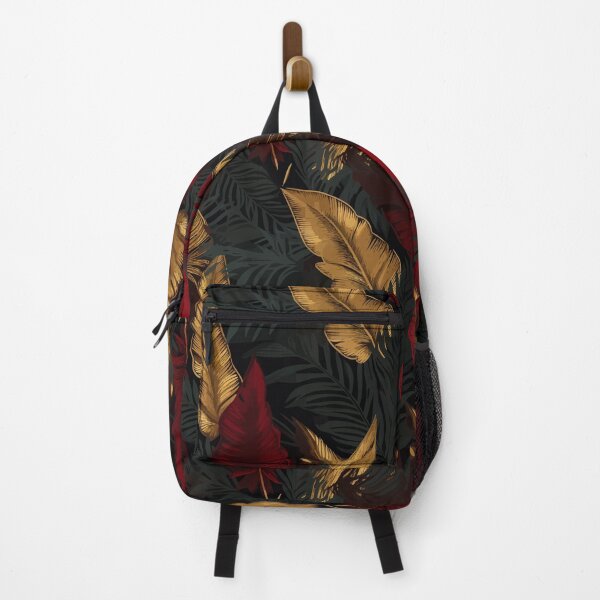 Item preview, Forêt Automne designed and sold by LDSH.