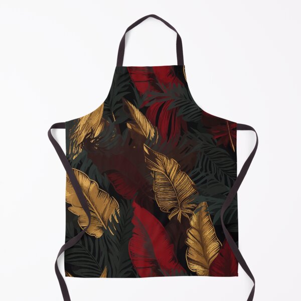 Item preview, Forêt Automne designed and sold by LDSH.