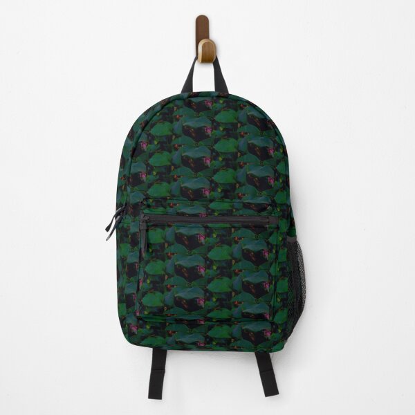 Item preview, Leaf designed and sold by BE-A-BRAND-.