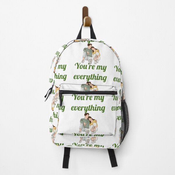 Item preview, Youre my everything designed and sold by horvath019.