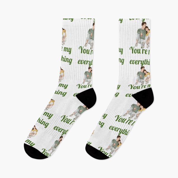 Item preview, Youre my everything designed and sold by horvath019.