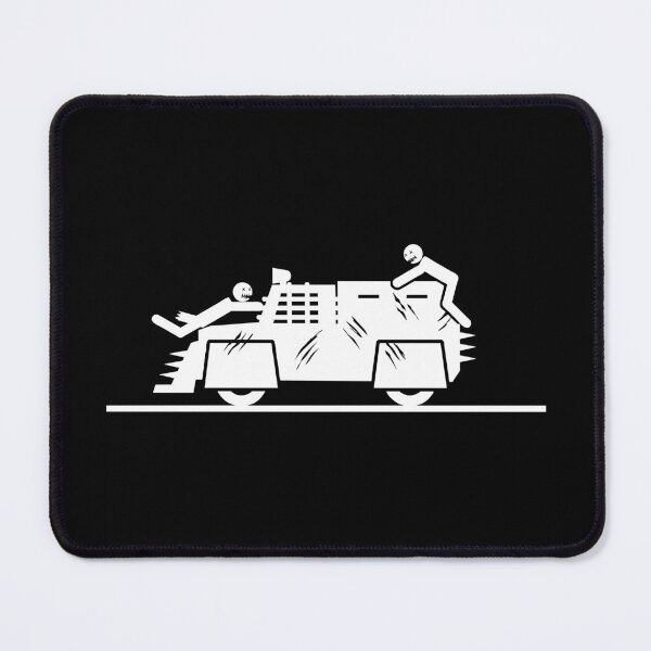 Item preview, Undead Road Hazard - no sign designed and sold by CCCDesign.
