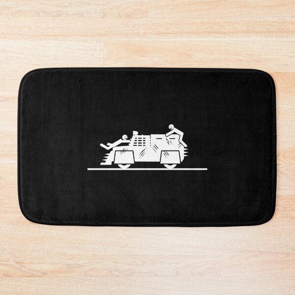 Item preview, Undead Road Hazard - no sign designed and sold by CCCDesign.