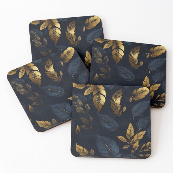 Item preview, Forêt Blu designed and sold by LDSH.