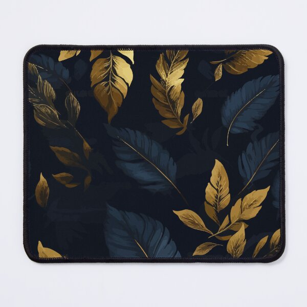 Item preview, Forêt Blu designed and sold by LDSH.