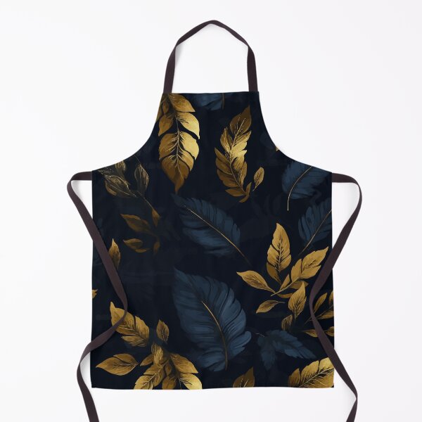 Item preview, Forêt Blu designed and sold by LDSH.