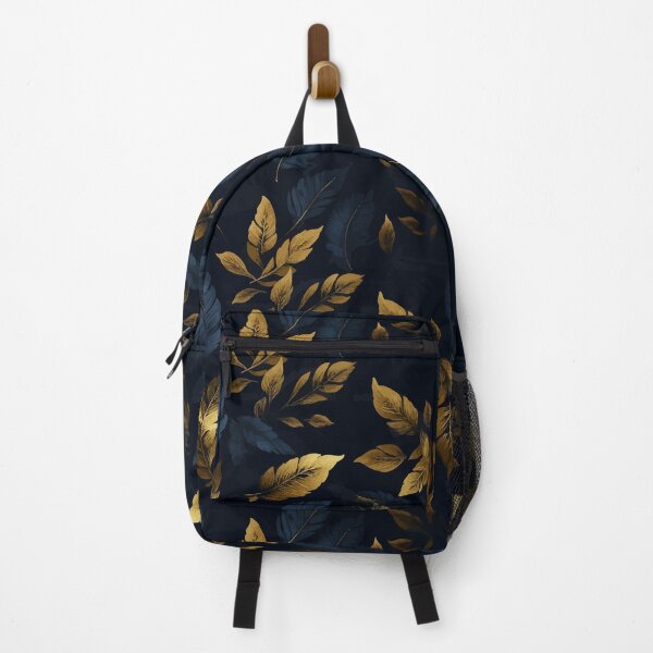 Item preview, Forêt Blu designed and sold by LDSH.