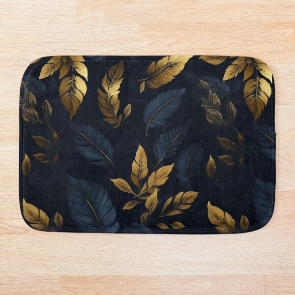 Artikelvorschau, Forêt Blu entworfen und verkauft von LDSH.