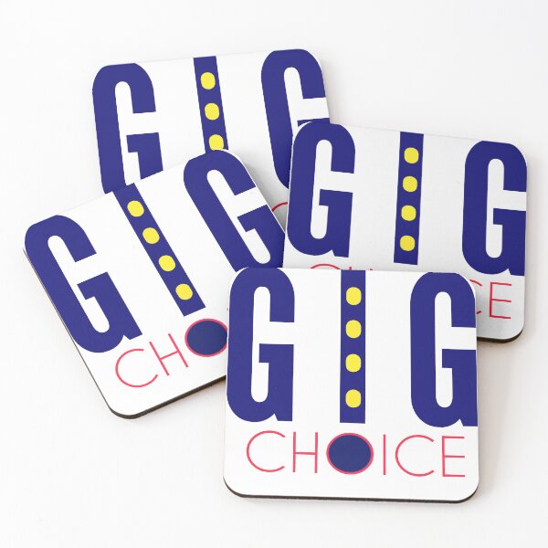 Item preview, GIG CHOICE designed and sold by AWADHESH  CHAURASIA.