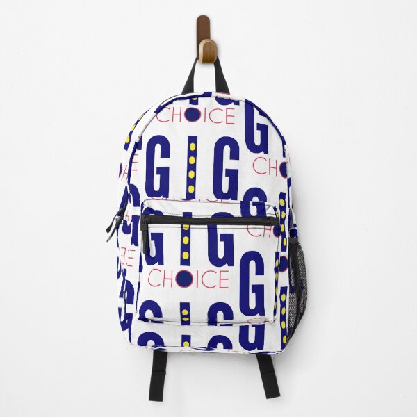 Item preview, GIG CHOICE designed and sold by AWADHESH  CHAURASIA.