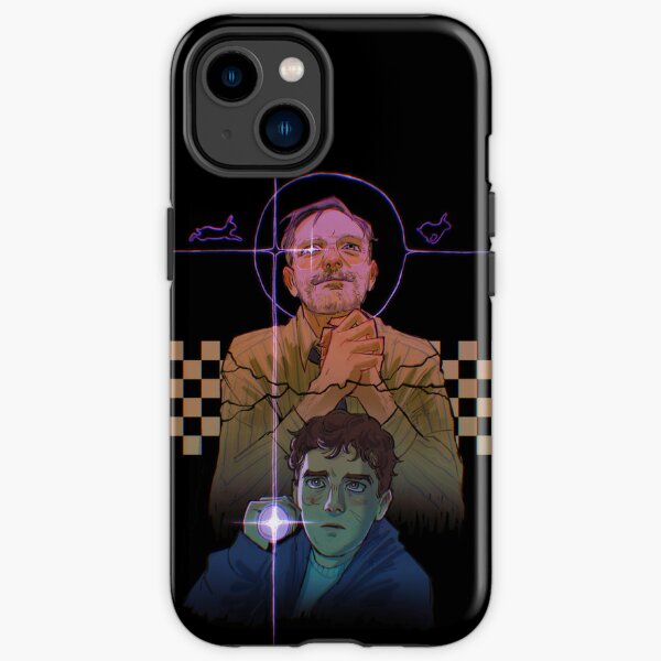 Michael Afton Phone Cases for Sale Redbubble