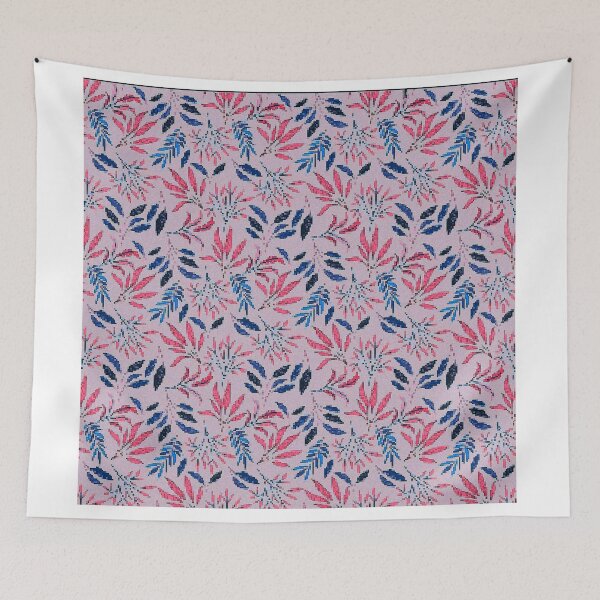 Item preview, Diseño designed and sold by Enna-store.