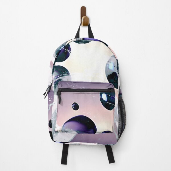 Item preview, The Heavens | Venus designed and sold by Angela Mayotte.