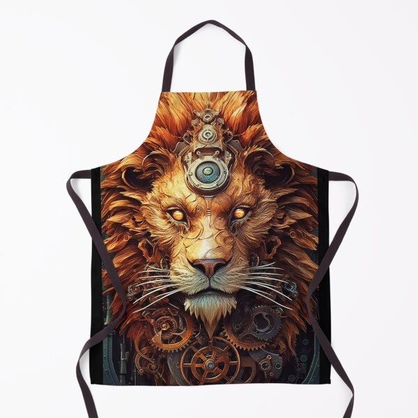 Item preview, Absalom designed and sold by Digitalprintia.