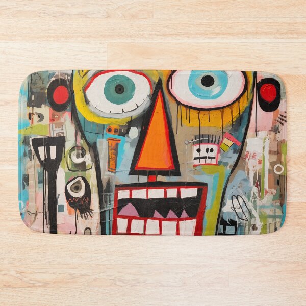 Item preview, It does not have to make sense to be fun designed and sold by Art by Lilia.
