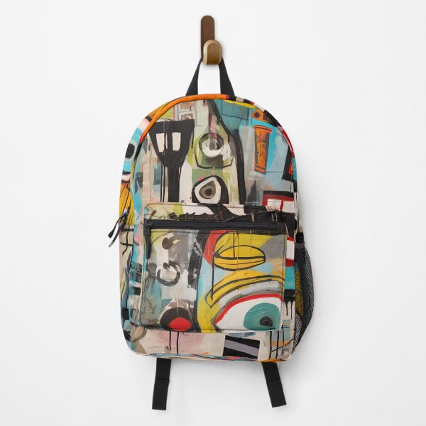 Item preview, It does not have to make sense to be fun designed and sold by Art by Lilia.