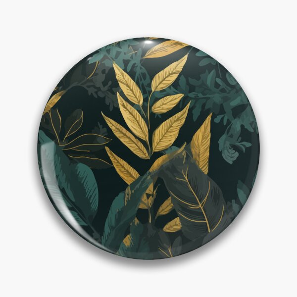 Item preview, Forêt Vert designed and sold by LDSH.