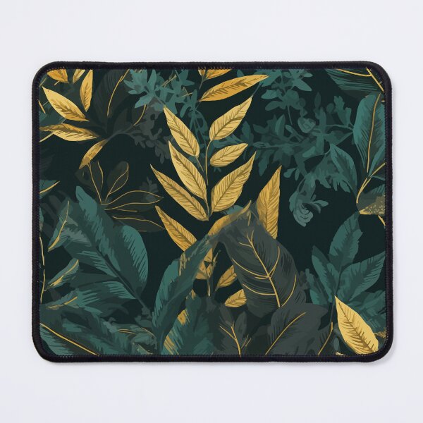 Item preview, Forêt Vert designed and sold by LDSH.