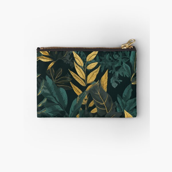 Item preview, Forêt Vert designed and sold by LDSH.