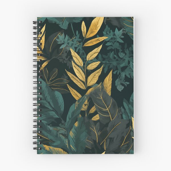 Item preview, Forêt Vert designed and sold by LDSH.