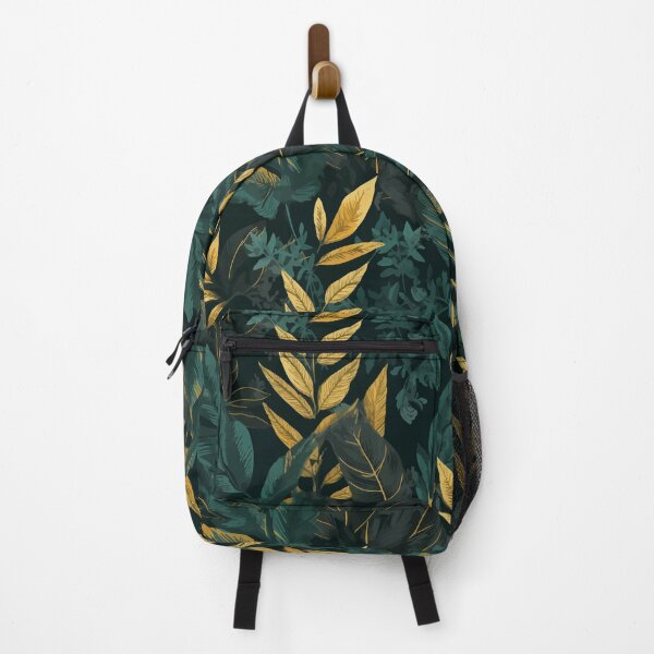 Item preview, Forêt Vert designed and sold by LDSH.