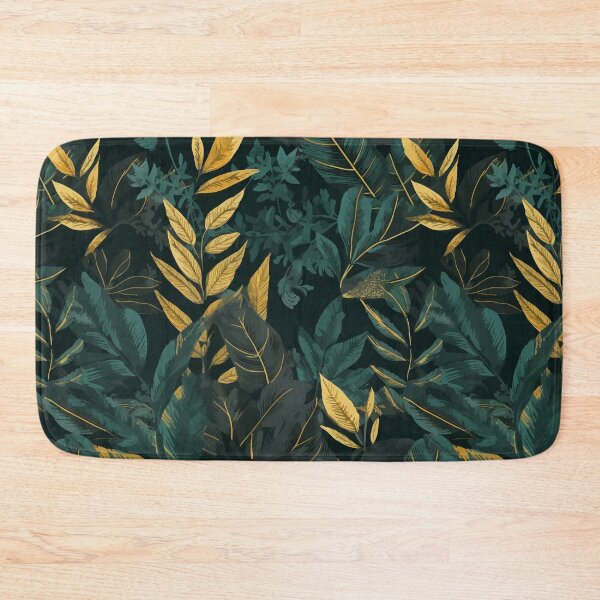 Item preview, Forêt Vert designed and sold by LDSH.