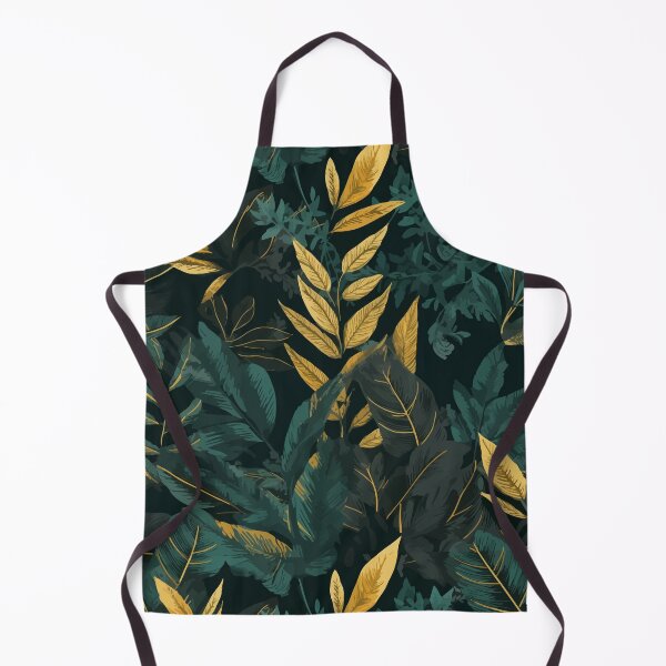 Item preview, Forêt Vert designed and sold by LDSH.
