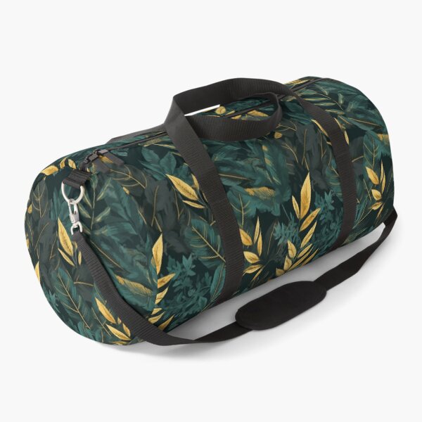 Item preview, Forêt Vert designed and sold by LDSH.