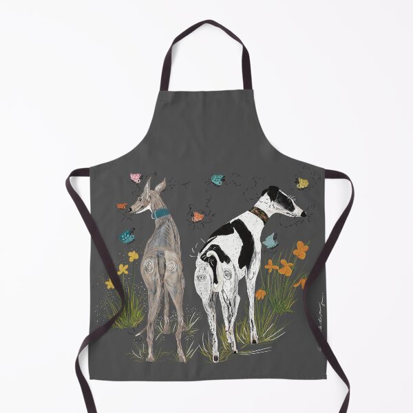 Item preview, Greytcollective is Sniffing Summer designed and sold by greytcollective.