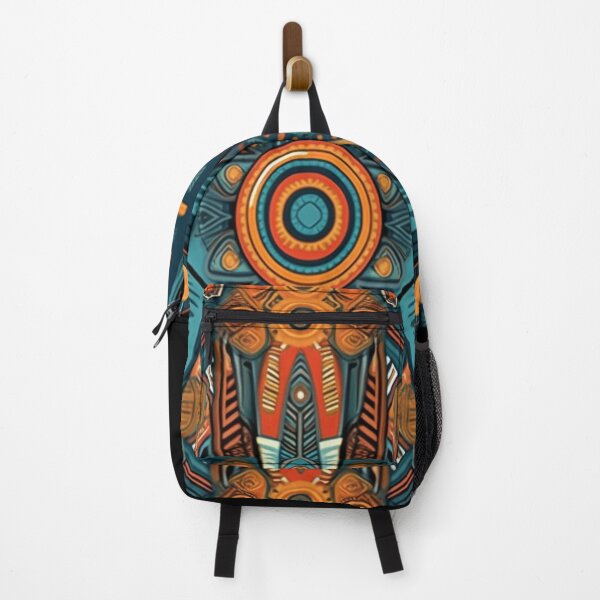 Item preview, Fahari Kitenge Print designed and sold by ChaosBuffet.