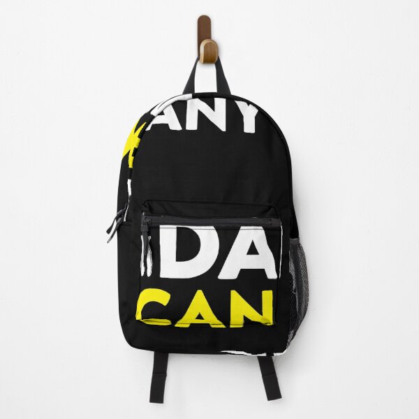 Item preview, My DAD can fix anything designed and sold by Yakuzads.