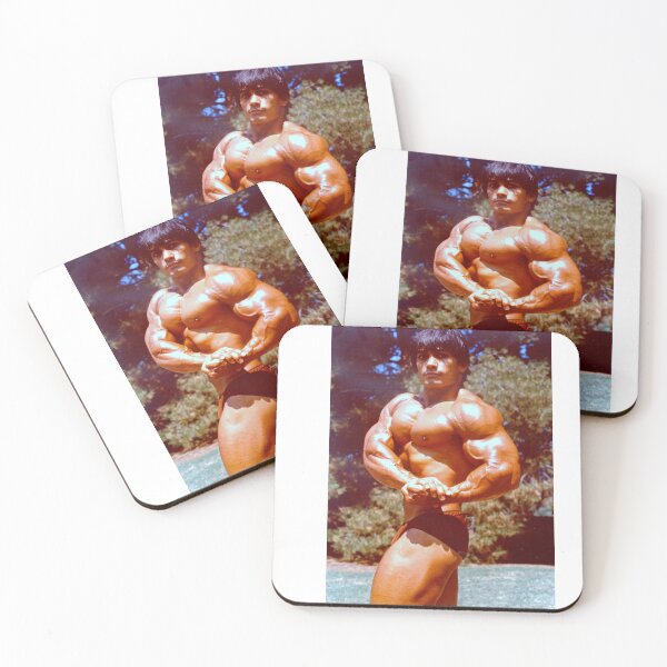 Item preview, Danny Padilla Side Chest designed and sold by nismod.