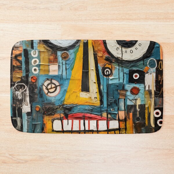 Item preview, It does not have to make sense to be fun designed and sold by Art by Lilia.