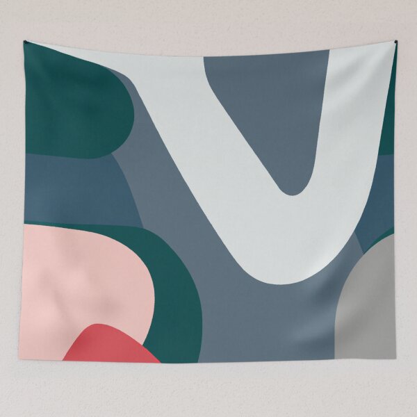 Tapestry