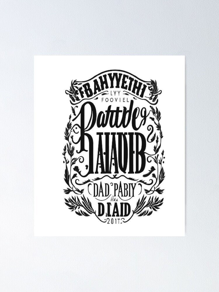 Girl Dad Svg, Girl and Dad Svg, Daddy Svg, Fathers Day Svg