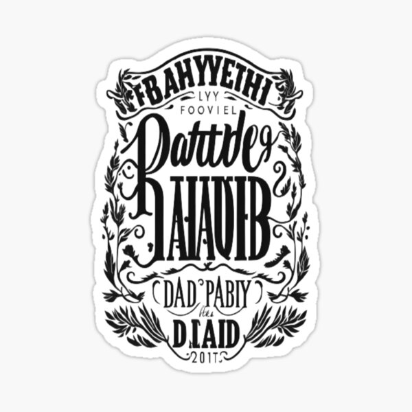 Dad SVG Dad Tools Bundle SVG Father's Day Svg Gym Dad SVG Chef Dad