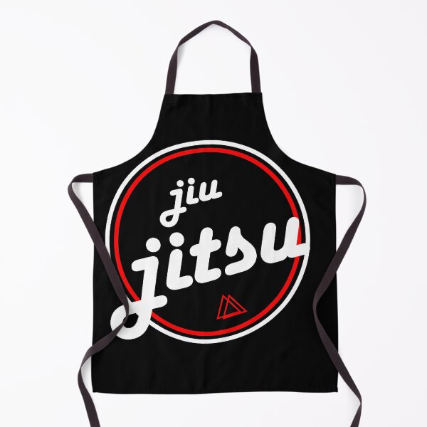 Item preview, jiu jitsu designed and sold by studiobrazuka.