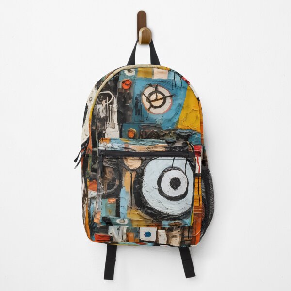 Item preview, It does not have to make sense to be fun designed and sold by Art by Lilia.