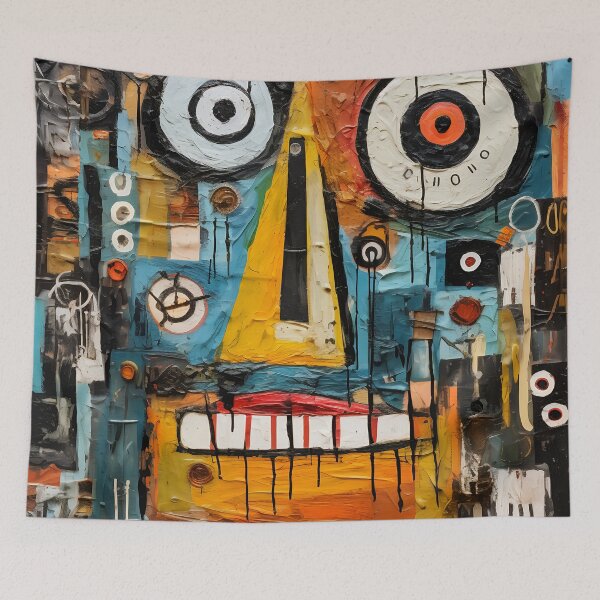 Item preview, It does not have to make sense to be fun designed and sold by Art by Lilia.