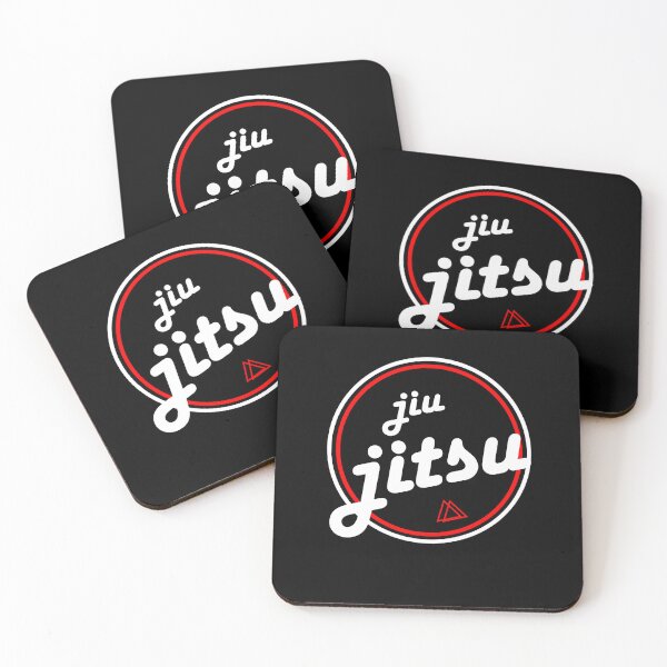 Item preview, jiu jitsu  designed and sold by studiobrazuka.