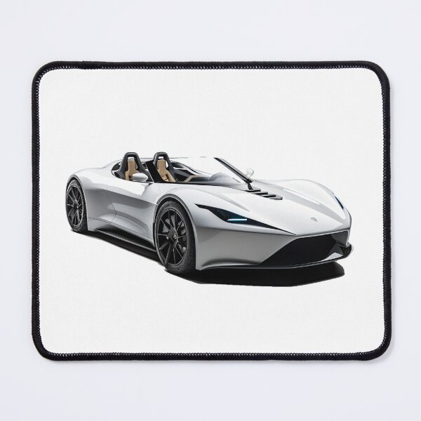 Item preview, Roadster designed and sold by Offsite.