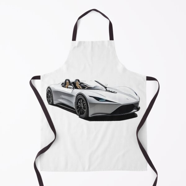 Item preview, Roadster designed and sold by Offsite.