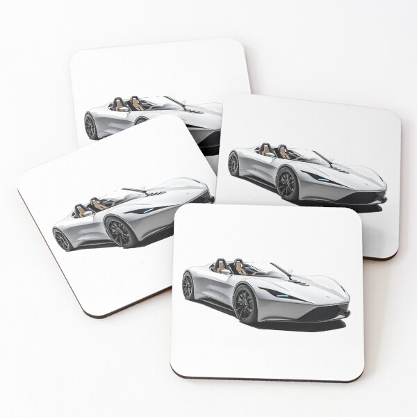 Item preview, Roadster designed and sold by Offsite.