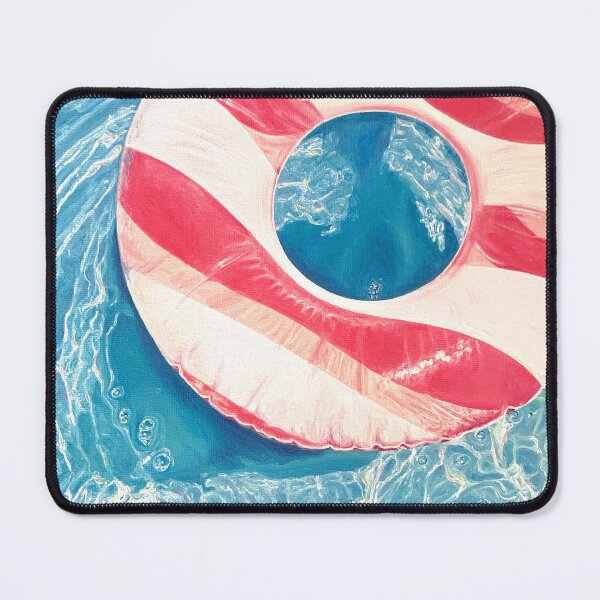 Item preview, Feels Like Summer designed and sold by so-serene.