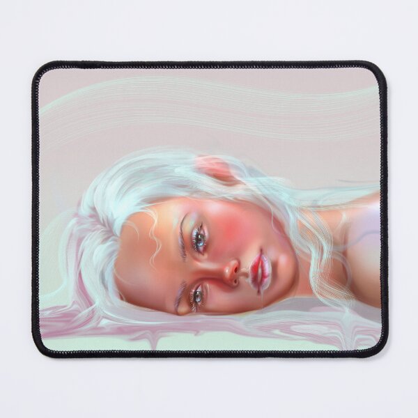 Item preview, Luminous Reflections designed and sold by Polina Reed.