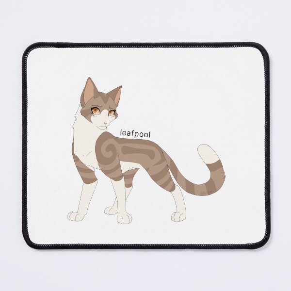 Item preview, leafpool designed and sold by featherdance.